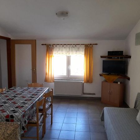 Apartman Karin 2 Senj  Exterior foto